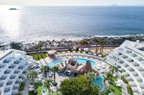 Iberostar Lanzarote Park